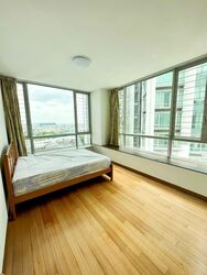 Greenleaf Drive (D10), Condominium #568895011